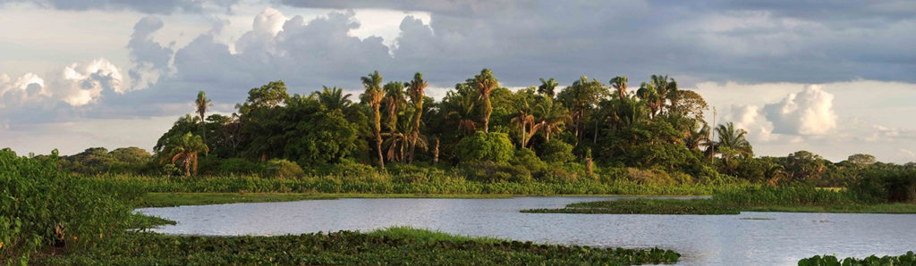 10-reserva-natural-barba-azul