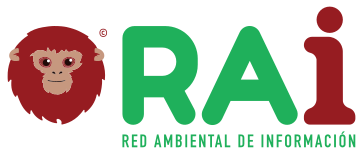 Red Ambiental de Información