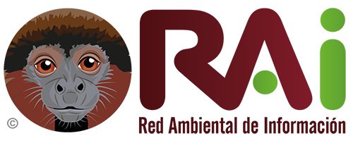 Red Ambiental de Información